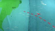 Angry Birds Rio Trailer