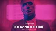 PHILIP RAGGA × TO O MNIE I O TOBIE × SADOCH × BULLETPROOF MIKE 2023