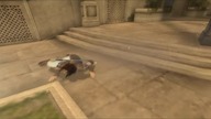 Prince of Persia - The Sands of Time (PS2) Walkthrough #12 (No Commentary) | 1080P 60FPS