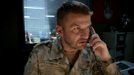 Misja Afganistan odcinek 8