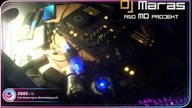 Maras Piątek piąteczek Weekend ClubBb MixXx 2024 07 05