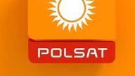Reklama Polsatu z badaczką