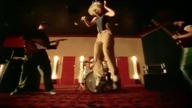 Guano Apes - Open Your Eyes