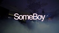 SomeBoy - Pierwszy Taniec ( Piosenka na pierwszy taniec 2020)