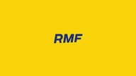 RMF FM