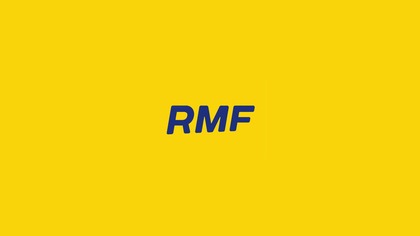 RMF FM - Fakty z problemami technicznymi (4. 01. 2026, 18:00)