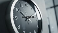 Ostatnia szansa: 49$ czy 99$? Czas ucieka!