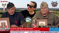 ATAK Śr.  6. 9. 2023r.  Rodacy Kamraci, W.  Olszański, M.  Osadowski
