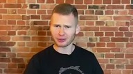 Gdzie znajdziesz wartościowego chłopaka?