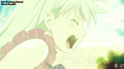 Nanatsu no Taizai - Sezon 1 - Odcinek 24 - Bohaterowie 720p Napisy PL