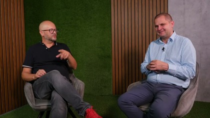 Andrzej Andrysiak: Władza, dwukadencyjność i przyszłość mediów lokalnych