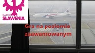 Aktualności 21. 12. 7529 r. słow. /2020r. łac.  w Radio Sławenia