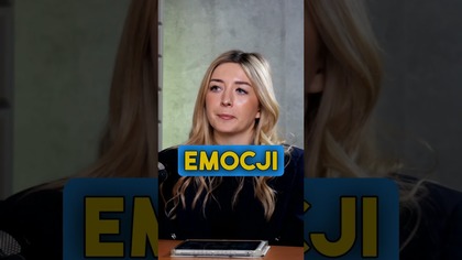 Kiedy udać się z dzieckiem po pomoc do psychologa?