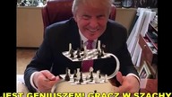 Upadek Kabały - Odc.  10 - Powr&oacute;t kr&oacute;la