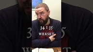 Po Czym Poznasz Prawdziwych Chrześcijan?%