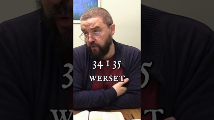 Po Czym Poznasz Prawdziwych Chrześcijan?%