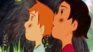 Mia i Migunki (2008) Dubbing PL