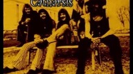 Catharsis  The Best Of - 1971 72 