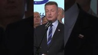 Błaszczak prosi o pieniądze  #news #polityka