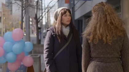 {08} October Faction S01E08 Lektor PL