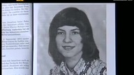 Egzorcyzmy Annelise Michel - Część 2
