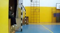 my windmill looks bad...