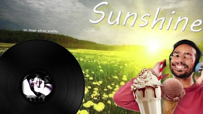 DrBorisio -  Sunshine 