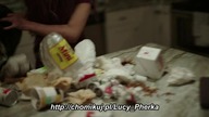 ....NOTU4A2 S01E08 - Lektor PL -
