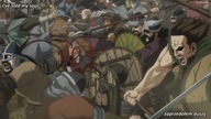 Vinland Saga - 06