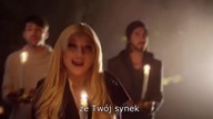 Maryjo czy wiedzialas