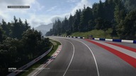 F1 2018 F1 2018 This is a yoke...  a joke pt. 6