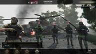 Hired Ops