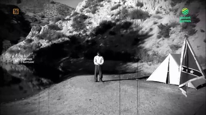 smierc na 1000 sposobow s1e7