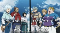 Black Clover - S02e32 (083) - [PL]
