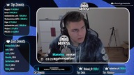 Medusa Dzwoni - Do Rodzinnego Domu Opieki - ŚMIESZNE TELEFONY 2021 #medusa