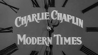 RT 78 Charlie Chaplin (1936) - Dzisiejsze czasy [Modern Times]