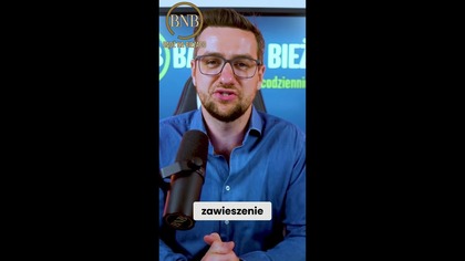 Zimoch Zawiszony, Krytykował Holownie!