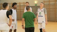 Co z planem ratowania Zastalu? (aktualizacja) - #news - 4. 01. 2024r.