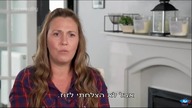 CBSREALITY CEE - 06-06-2022 - Continuity