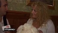 Magda Gessler: Nie spinam włosów, bo nie mam łupieżu | WideoPortal