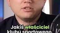 MENTZEN JEDZIE Z KŁAMSTWAMI TVN-U!