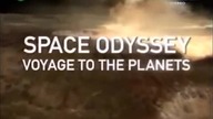 Podr&oacute;ż do wszystkich planet układu słonecznego.  Dokument
