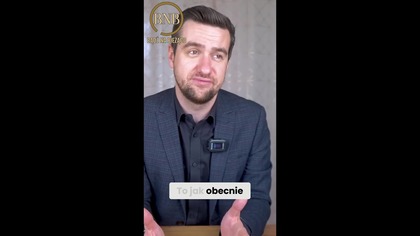 Tak Się Kończy Polityki Imigracyjna! Polska Wzorem Dla Zachodu!