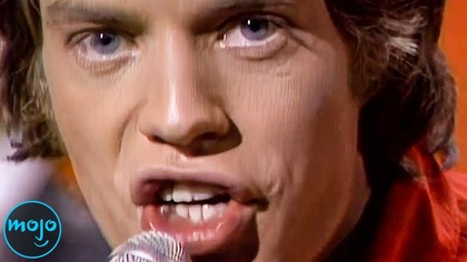 Top 10 Greatest 60s Songs of All Time