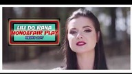 LILI - Do rana (Mono & Fair Pay Remix) 2017 Disco Polo