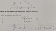 Dostarczyciel punktów na maturze.  #matura #matematyka #panmat