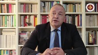 Prawo rzymskie podwaliną kultury | ANDEGAVENUM