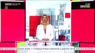 SUPRSTCJ - 15-04-2020 - Reklama 2x,BezGadania, Pogoda 2x, Spot, Ogłoszenie społeczne. mp4
