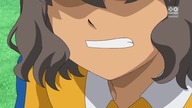 Inazuma Eleven GO Odcinek 6 - Ostatnie podanie, ostatnia nadzieja (Polski Lektor)