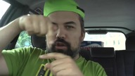 Jak zarobić hajs na yutube a najlepiej dużo hajsu na durnych filmikach